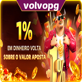 volvopg Rebate