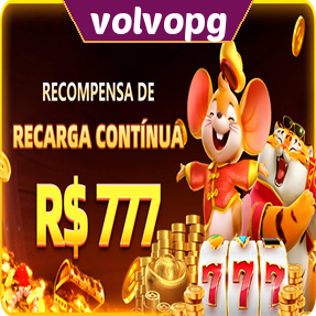 volvopg Ganhe R$ 100,00 Gratis