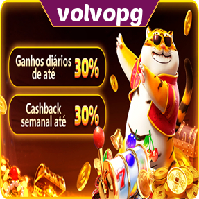 volvopg Fundo de Resgate de Perdas Semanais