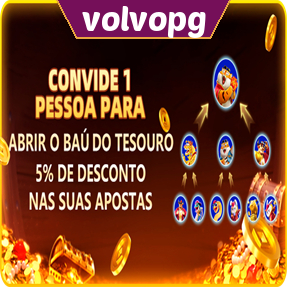volvopg ConvidarCentro