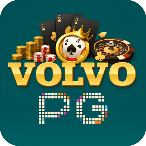 volvopg Cassino Online